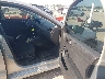 3VW2K7AJ9FM****** Used and Repairable 2015 Volkswagen Jetta in Texas State