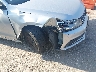 3VW2K7AJ9FM****** Salvage and Repairable 2015 Volkswagen Jetta in Texas State