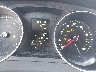 3VW2K7AJ9FM****** Salvage 2015 Volkswagen Jetta in Houston