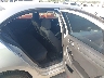 3VW2K7AJ9FM****** Wrecked 2015 Volkswagen Jetta in Houston