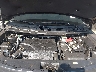1FM5K8GT3JG****** Wrecked 2018 Ford Explorer in New Castle