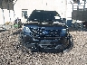 1FM5K8GT3JG****** Used 2018 Ford Explorer in New Castle