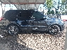 1FM5K8GT3JG****** Repairable 2018 Ford Explorer in New Castle