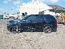 1FM5K8GT3JG****** Salvage 2018 Ford Explorer in Delaware State