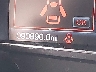 1FM5K8GT3JG****** Wrecked 2018 Ford Explorer in Delaware State