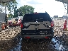1FM5K8GT3JG****** Used 2018 Ford Explorer in Delaware State