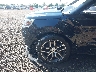 1FM5K8GT3JG****** Repairable 2018 Ford Explorer in Delaware State