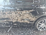 1FM5K8GT3JG****** Salvage 2018 Ford Explorer