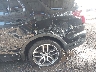 1FM5K8GT3JG****** Wrecked 2018 Ford Explorer