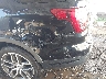 1FM5K8GT3JG****** Used 2018 Ford Explorer