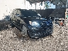 1FM5K8GT3JG****** Salvage and Wrecked 2018 Ford Explorer in New Castle