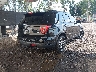 1FM5K8GT3JG****** Used and Repairable 2018 Ford Explorer in New Castle