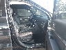 1FM5K8GT3JG****** Salvage and Repairable 2018 Ford Explorer in New Castle