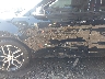 1FM5K8GT3JG****** Salvage and Wrecked 2018 Ford Explorer in Delaware State