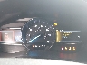 1FM5K8GT3JG****** Used and Repairable 2018 Ford Explorer in Delaware State