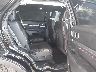 1FM5K8GT3JG****** Salvage and Repairable 2018 Ford Explorer in Delaware State