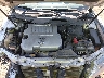 4T1BK3EK4BU****** Repairable 2011 Toyota Camry in Cincinnati