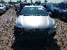 4T1BK3EK4BU****** Used 2011 Toyota Camry in Ohio State