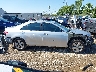 4T1BK3EK4BU****** Repairable 2011 Toyota Camry in Ohio State
