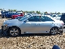 4T1BK3EK4BU****** Salvage 2011 Toyota Camry