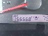 4T1BK3EK4BU****** Wrecked 2011 Toyota Camry