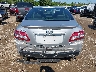 4T1BK3EK4BU****** Used 2011 Toyota Camry