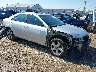4T1BK3EK4BU****** Salvage and Wrecked 2011 Toyota Camry in Cincinnati