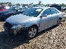 4T1BK3EK4BU****** Used and Repairable 2011 Toyota Camry in Cincinnati