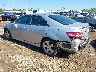 4T1BK3EK4BU****** Salvage and Repairable 2011 Toyota Camry in Cincinnati