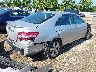 4T1BK3EK4BU****** Salvage and Wrecked 2011 Toyota Camry in Ohio State