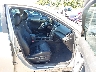 4T1BK3EK4BU****** Used and Repairable 2011 Toyota Camry in Ohio State