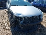4T1BK3EK4BU****** Salvage and Repairable 2011 Toyota Camry in Ohio State