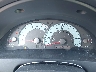 4T1BK3EK4BU****** Salvage 2011 Toyota Camry in Cincinnati
