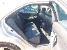 4T1BK3EK4BU****** Wrecked 2011 Toyota Camry in Cincinnati