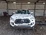 3TMAZ5CN9PM****** Destrozados 2023 Toyota Tacoma en Estado de Georgia