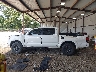 3TMAZ5CN9PM****** Reparables 2023 Toyota Tacoma en Estado de Georgia