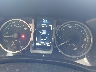 3TMAZ5CN9PM****** Salvamento 2023 Toyota Tacoma