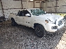3TMAZ5CN9PM****** Salvamento y Destrozados 2023 Toyota Tacoma en Atlanta