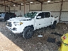 3TMAZ5CN9PM****** Usados y Reparables 2023 Toyota Tacoma en Atlanta