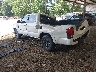 3TMAZ5CN9PM****** Salvamento y Reparables 2023 Toyota Tacoma en Atlanta