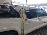 3TMAZ5CN9PM****** Salvamento y Reparables 2023 Toyota Tacoma en Estado de Georgia