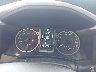 3TMAZ5CN9PM****** Salvamento 2023 Toyota Tacoma en Atlanta