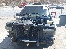 2GCEC19K4S1****** Destrozados 1995 Chevrolet C/K en Estado de California