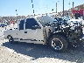 2GCEC19K4S1****** Usados 1995 Chevrolet C/K en Estado de California