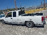 2GCEC19K4S1****** Reparables 1995 Chevrolet C/K en Estado de California