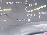 2GCEC19K4S1****** Salvamento 1995 Chevrolet C/K