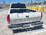 2GCEC19K4S1****** Destrozados 1995 Chevrolet C/K
