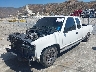 2GCEC19K4S1****** Usados y Reparables 1995 Chevrolet C/K en Santa Clarita