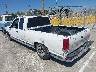 2GCEC19K4S1****** Salvamento y Reparables 1995 Chevrolet C/K en Santa Clarita