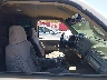 2GCEC19K4S1****** Usados y Reparables 1995 Chevrolet C/K en Estado de California
